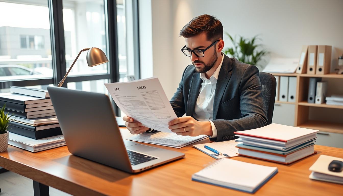 For Startups